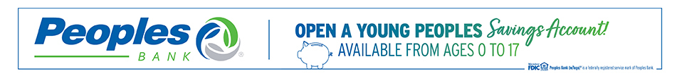 Peoples Bank Savings